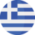 078-greece