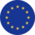 Eu_flag