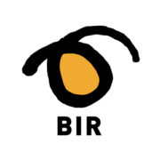 Logo Bir