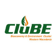 Logo CUBE