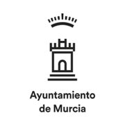 Logo MurciaW