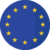 european-union