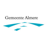 gemeente-FC-kleur