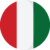 013-italy-1