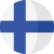 021-finland