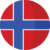 046-norway