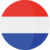 105-netherlands