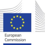 logo_ce-en-rvb-hr