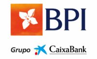 2017_CaixaBank_Logo_BPI_Grupo_Vertical